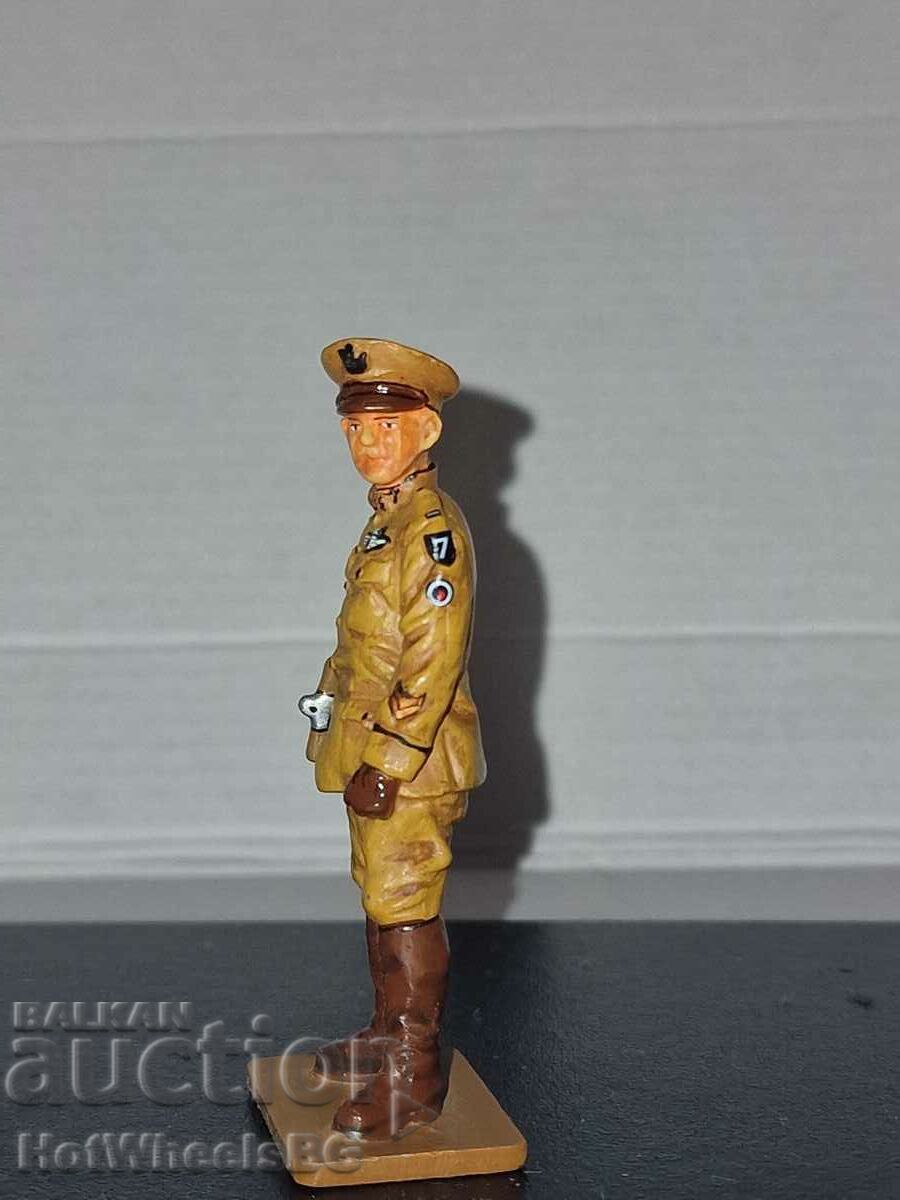 Auction Del Prado - Air Service Instructor U.S.A.-1918+ + Book Auction Del Prado - Air Service Instructor U.S.A.-1918+ + Book