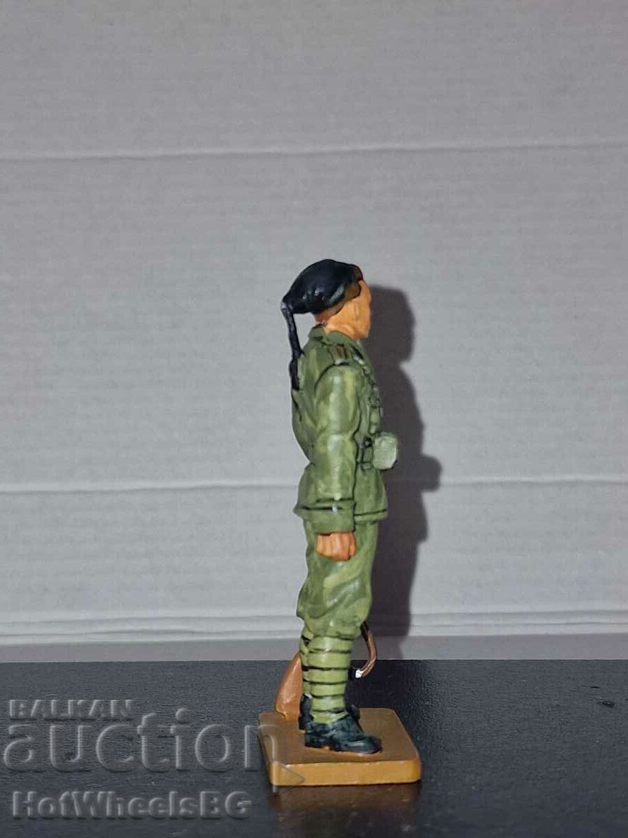 Δημοπρασία Del Prado - "Ardito" (Πεζικάριος) Ιταλία-1917 + Knizhka Δημοπρασία Del Prado - "Ardito" (Πεζικάριος) Ιταλία-1917 + Knizhka