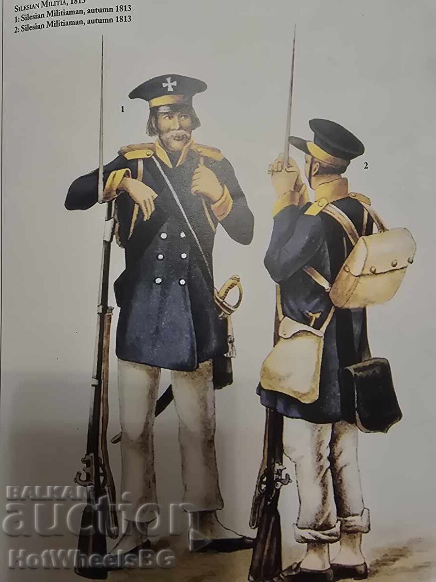 Delivery of Del Prado - Soldier + History Booklet / Lead Soldier Delivery of Del Prado - Soldier + History Booklet / Lead Soldier