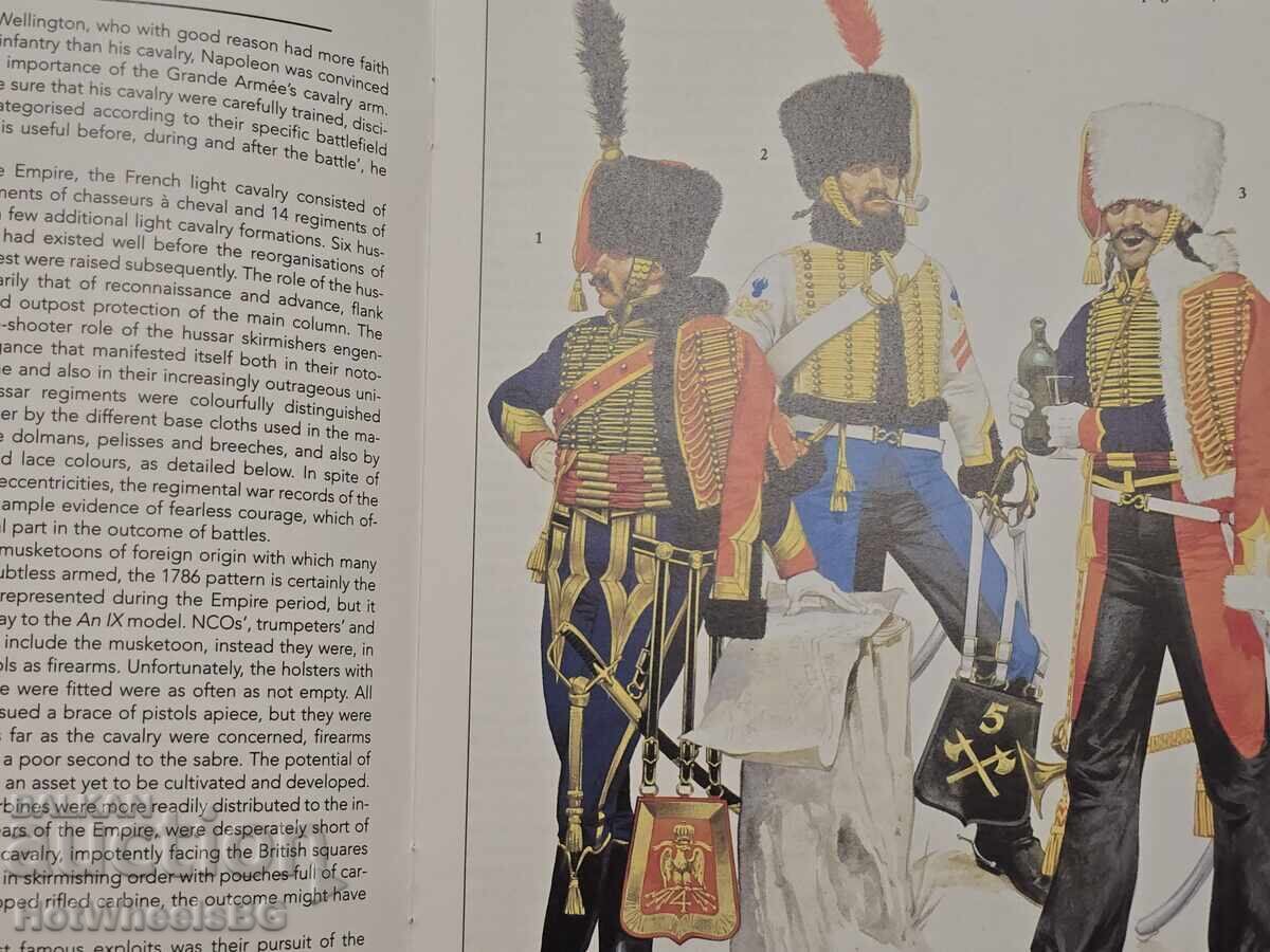 Δημοπρασία Del Prado -N⁰69 Στρατιώτης + Βιβλίο με την ιστορία / Στρατιώτης από μόλυβδο Δημοπρασία Del Prado -N⁰69 Στρατιώτης + Βιβλίο με την ιστορία / Στρατιώτης από μόλυβδο