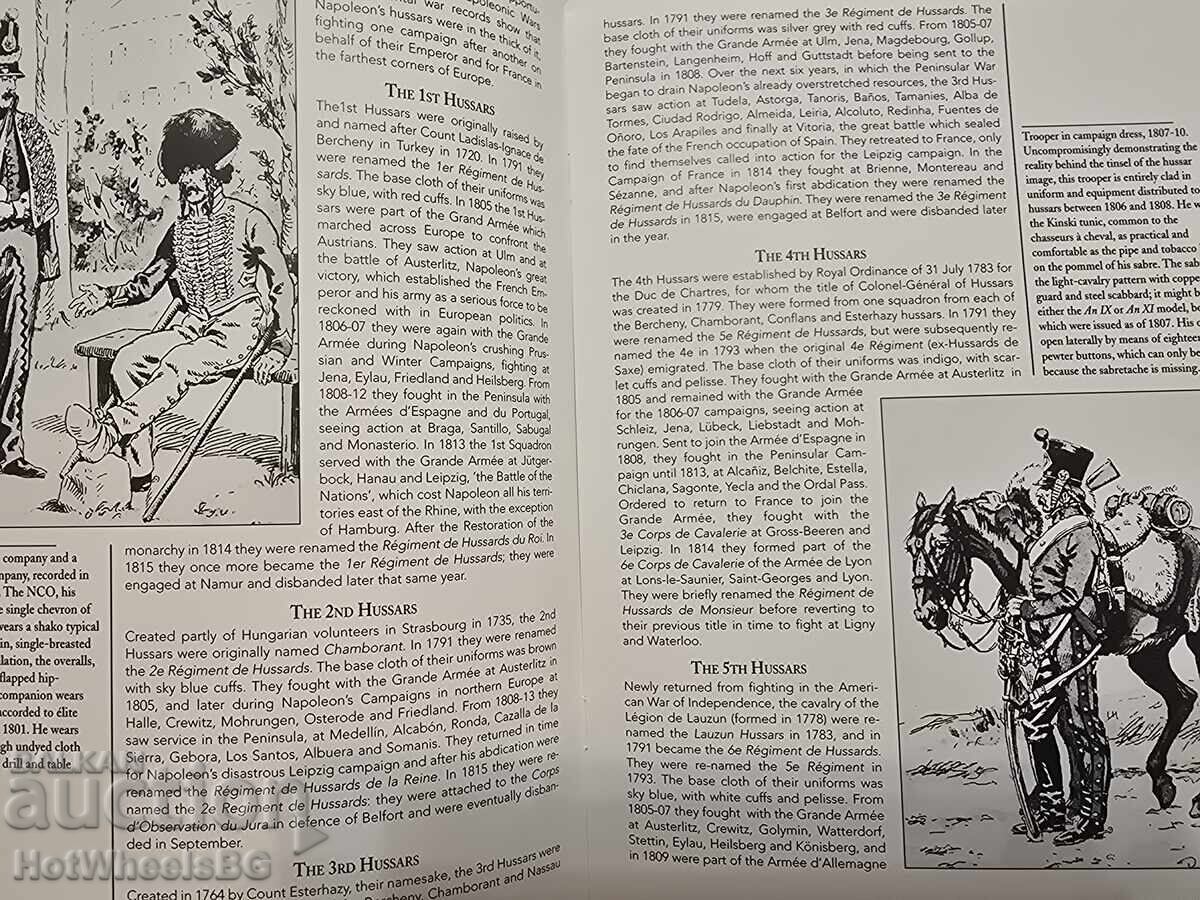 Παράδοση Del Prado -N⁰69 Στρατιώτης + Βιβλίο με την ιστορία / Στρατιώτης από μόλυβδο Παράδοση Del Prado -N⁰69 Στρατιώτης + Βιβλίο με την ιστορία / Στρατιώτης από μόλυβδο