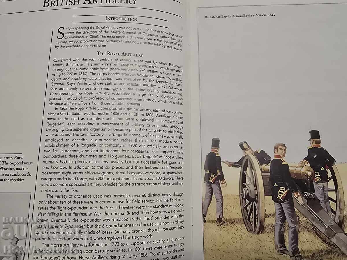 Παράδοση Del Prado -No7 Στρατιώτης + Βιβλίο Ιστορίας / Στρατιώτης από μόλυβδο Παράδοση Del Prado -No7 Στρατιώτης + Βιβλίο Ιστορίας / Στρατιώτης από μόλυβδο