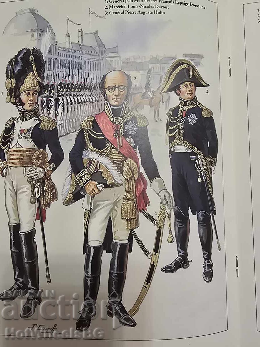 Livrarea Del Prado - N⁰64 Soldat + Broșură cu istoria / Soldat de plumb