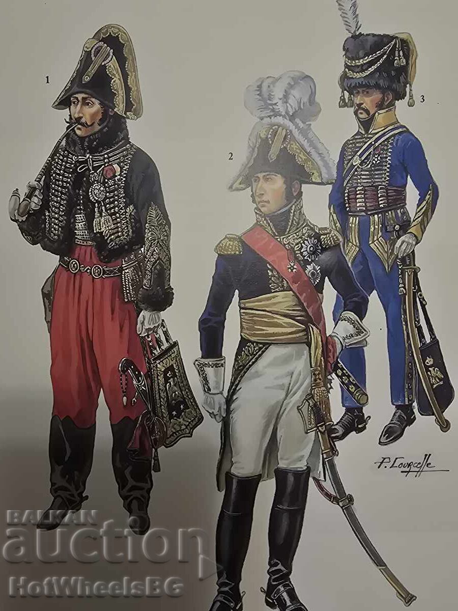 Del Prado - N⁰64 Soldat + Broșură cu istoria / Soldat de plumb - 5