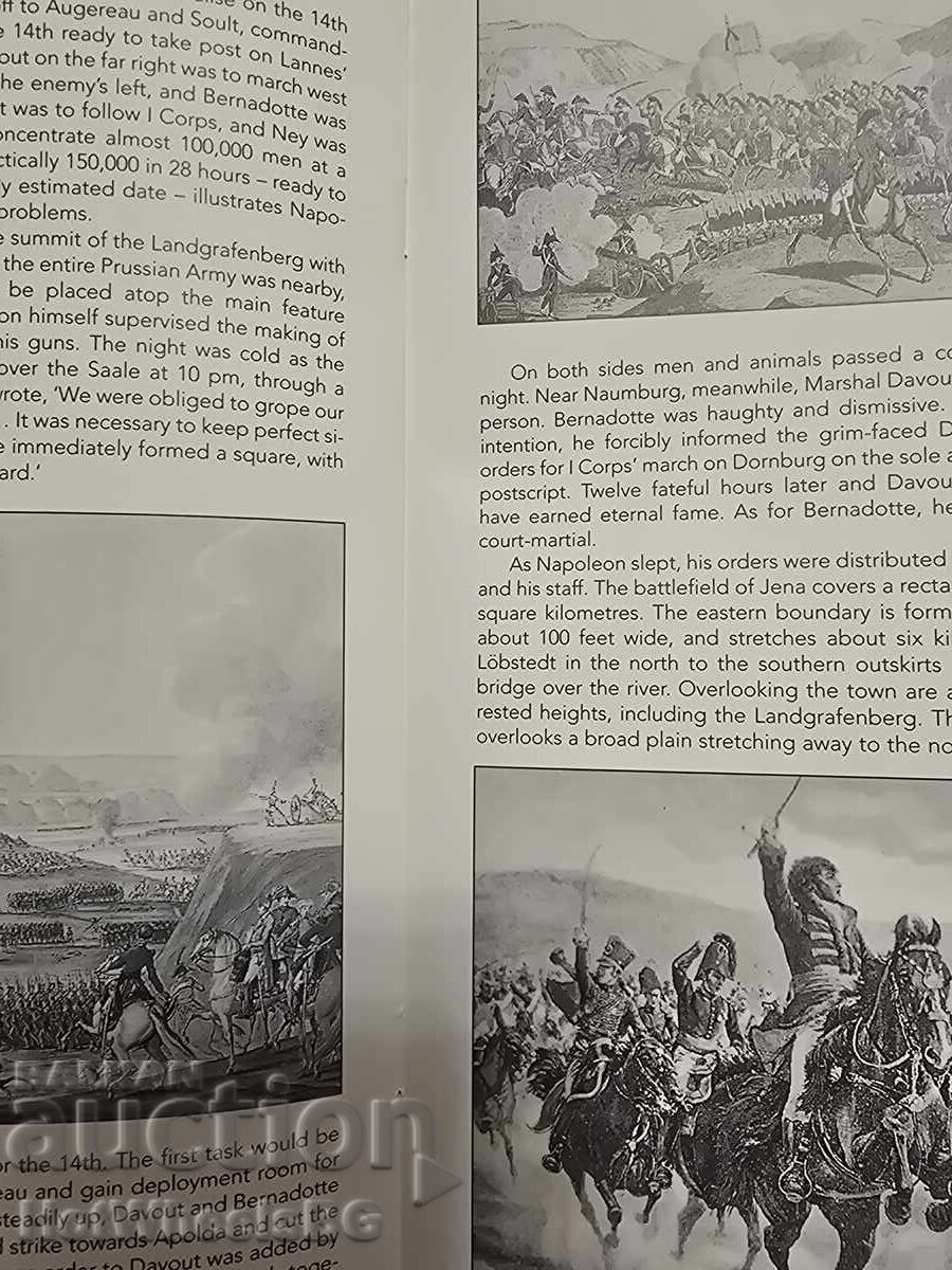 Del Prado - N⁰64 Soldat + Broșură cu istoria / Soldat de plumb - 7