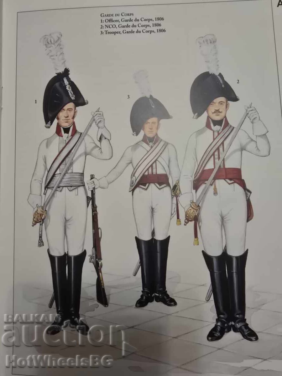 Delivery of Del Prado - No. 19 Soldier + Story Booklet / Lead Soldier Delivery of Del Prado - No. 19 Soldier + Story Booklet / Lead Soldier