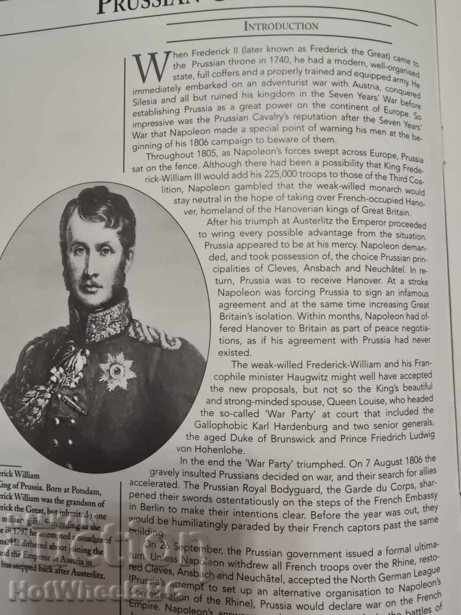 Del Prado - No. 19 Soldier + Story Booklet / Lead Soldier - 5 Del Prado - No. 19 Soldier + Story Booklet / Lead Soldier - 5