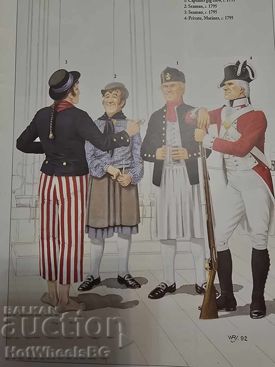 Delivery of Del Prado - No. 1 Soldier + Story Booklet / Lead Soldier Delivery of Del Prado - No. 1 Soldier + Story Booklet / Lead Soldier