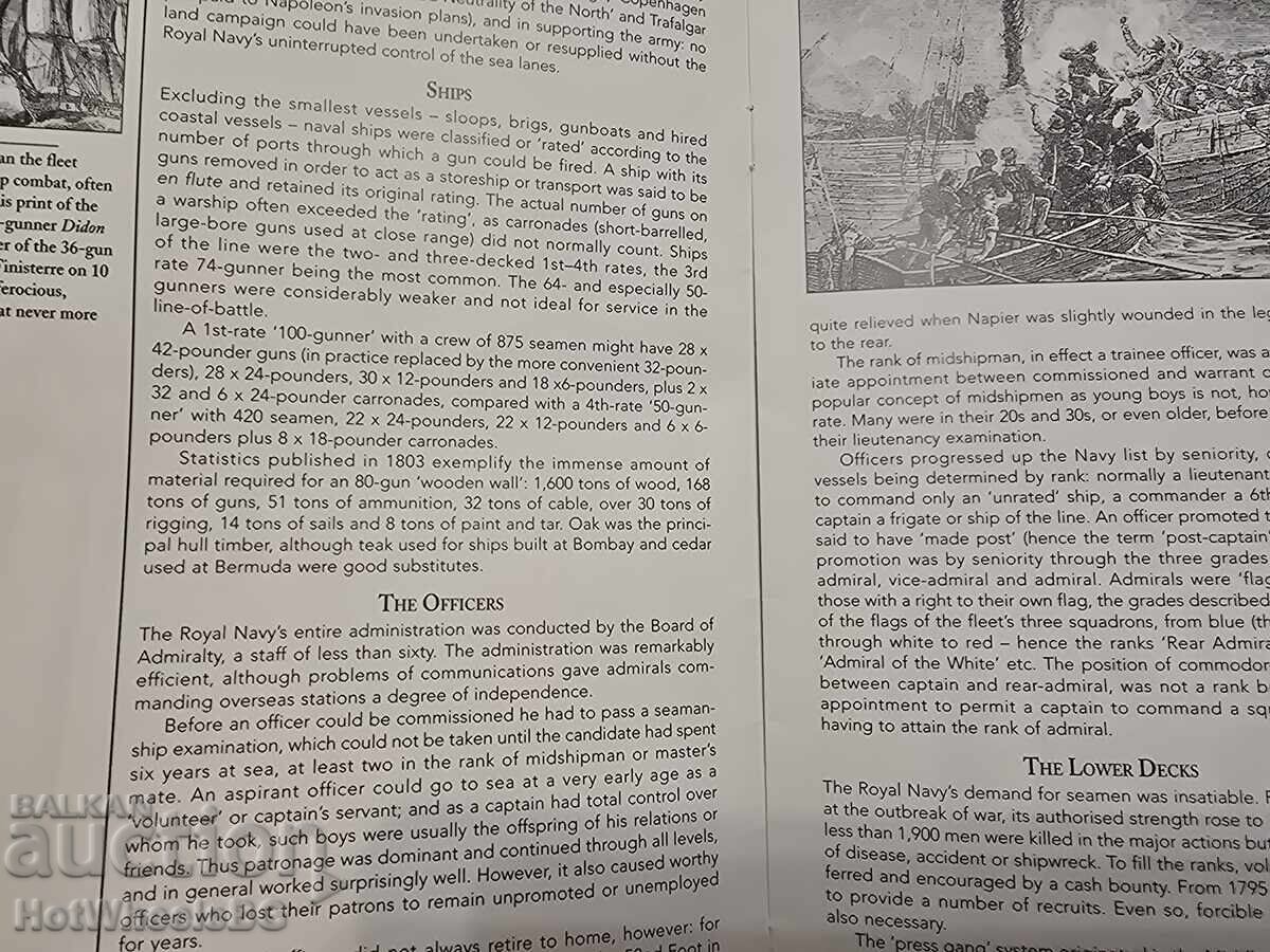 Del Prado - No. 1 Soldier + Story Booklet / Lead Soldier - 6 Del Prado - No. 1 Soldier + Story Booklet / Lead Soldier - 6