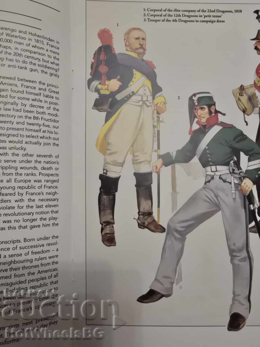 Delivery of Del Prado - N⁰20 Soldier + Book with the Story / Lead Soldier Delivery of Del Prado - N⁰20 Soldier + Book with the Story / Lead Soldier