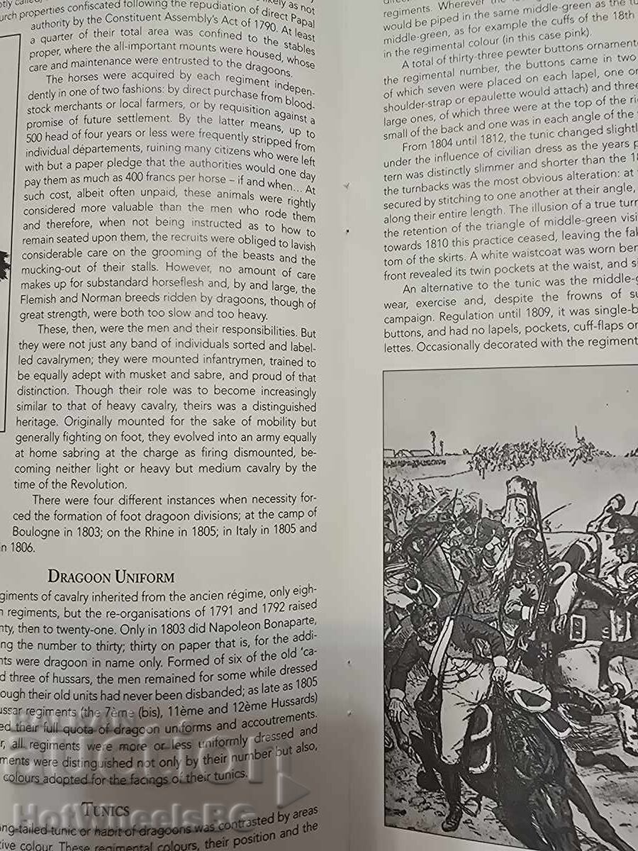 Del Prado - N⁰20 Soldier + Book with the Story / Lead Soldier - 5 Del Prado - N⁰20 Soldier + Book with the Story / Lead Soldier - 5