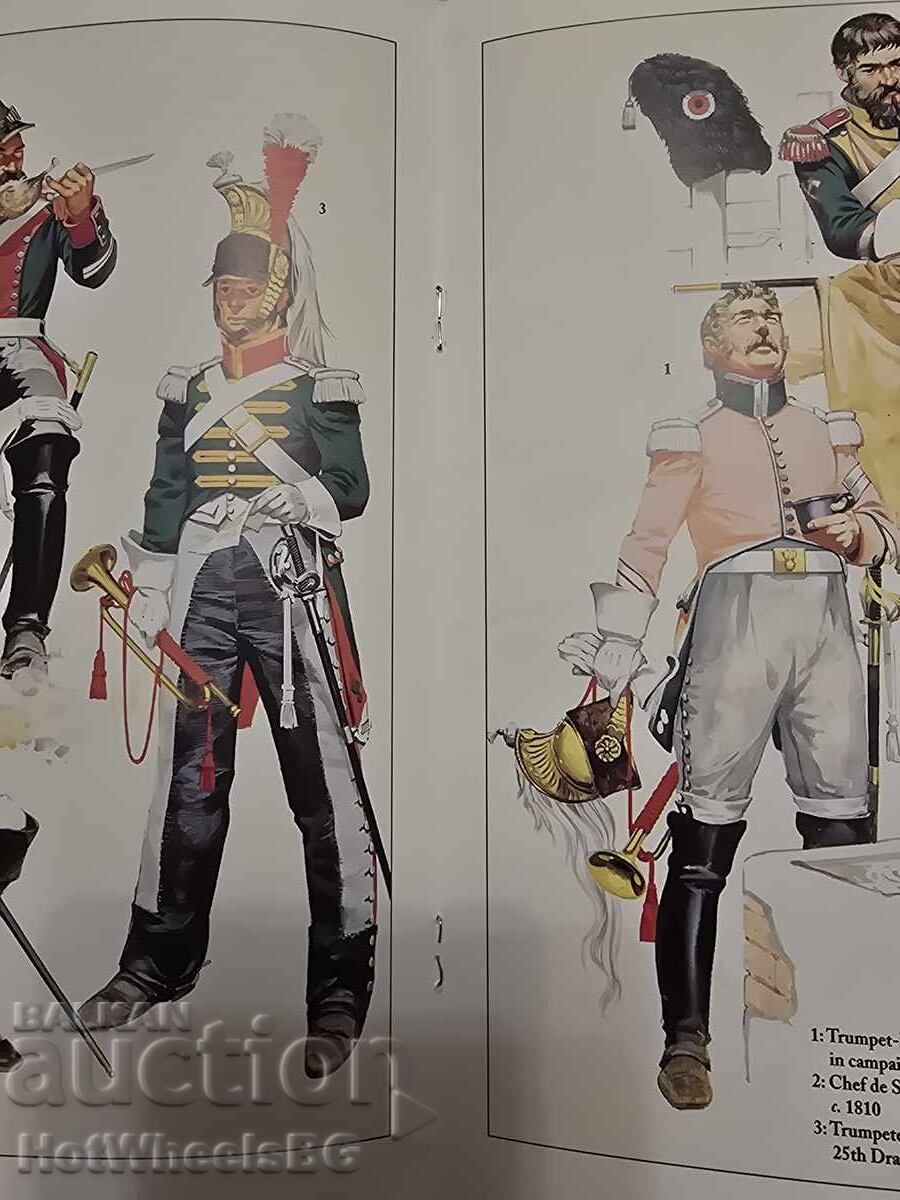 Del Prado - N⁰20 Soldier + Book with the Story / Lead Soldier - 6 Del Prado - N⁰20 Soldier + Book with the Story / Lead Soldier - 6