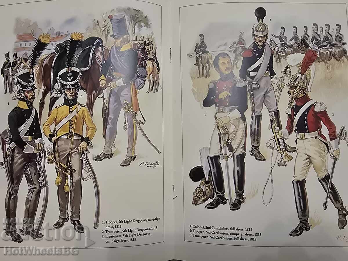 Del Prado - N⁰77 Soldat + Broșură cu istoria / Soldat de plumb - 7 Del Prado - N⁰77 Soldat + Broșură cu istoria / Soldat de plumb - 7