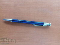 Ballpoint pen ADLER