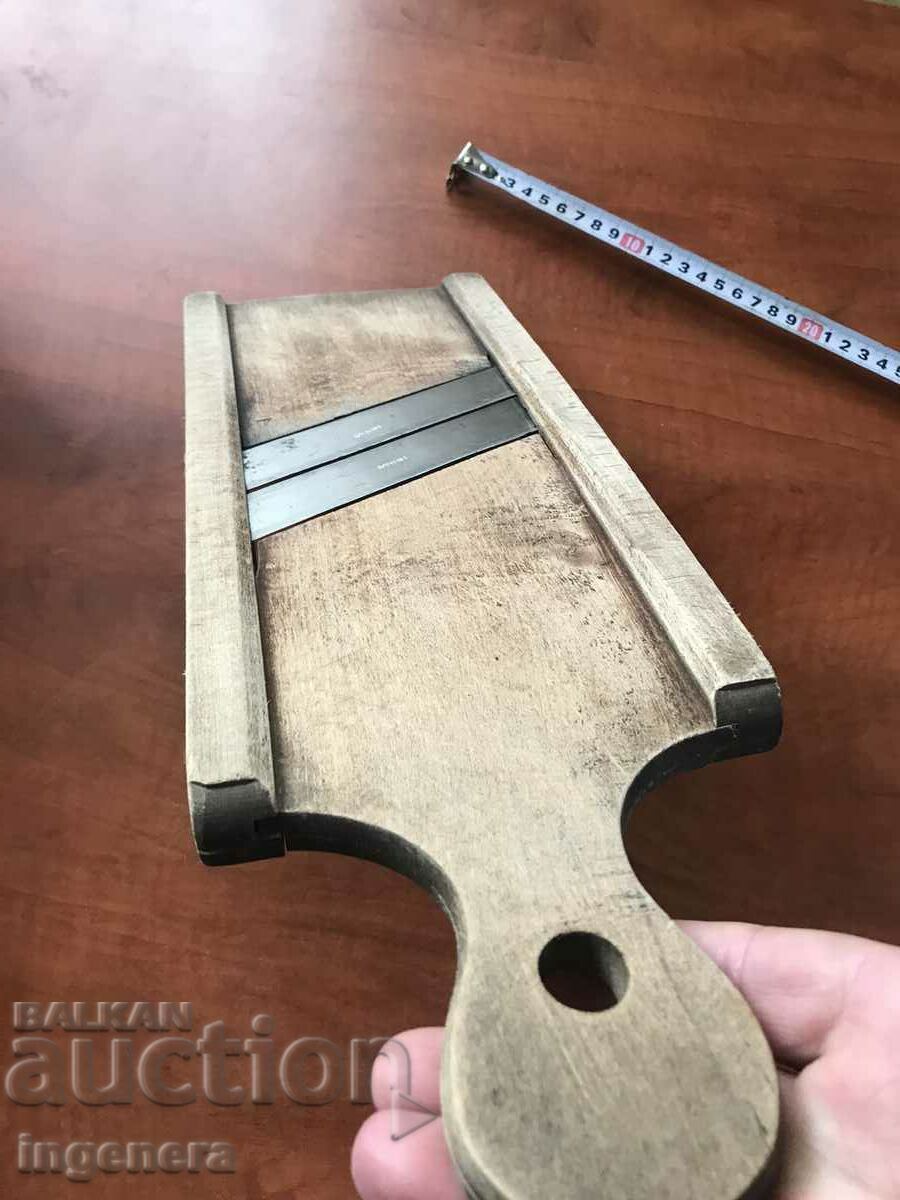 Delivery of KITCHEN GRATE Delivery of KITCHEN GRATE