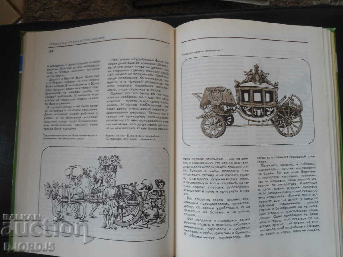 Auction  Neighbors on the planet, Pets