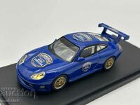 1:43   Porsche 911 GT3 R  КОЛИЧКА ИГРАЧКА   МОДЕЛ