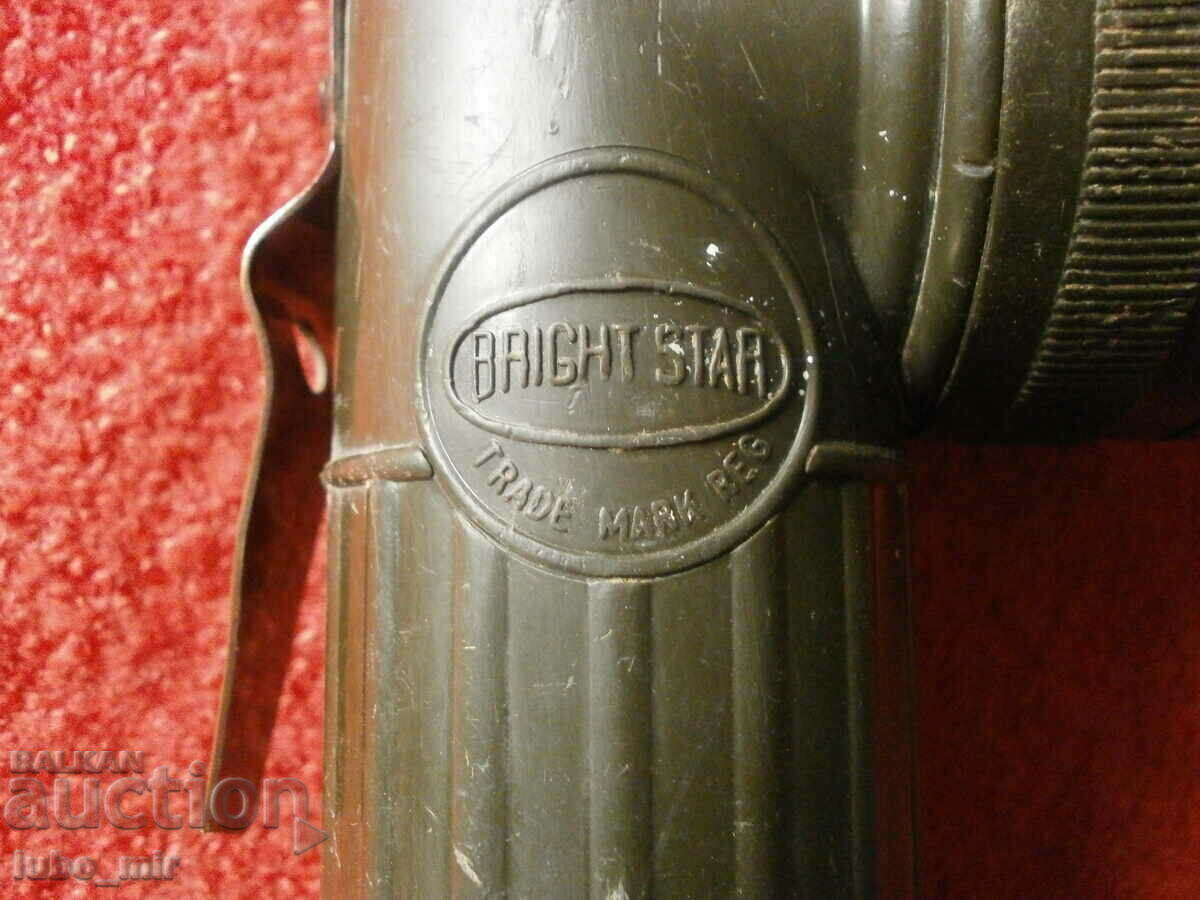 Аукцион СТАР ВОЕНЕН ФЕНЕР