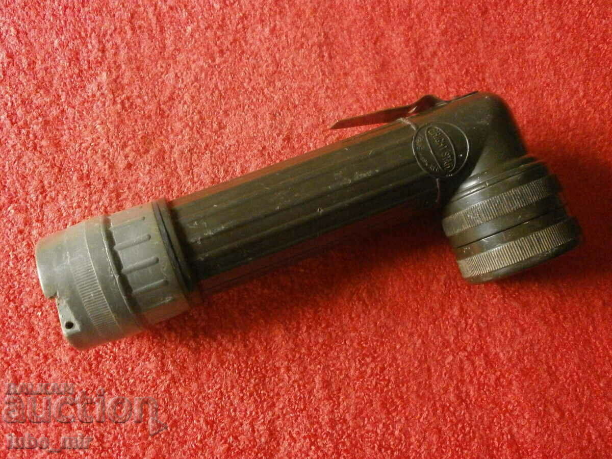 LANAR MILITAR VECHI - 7 LANAR MILITAR VECHI - 7