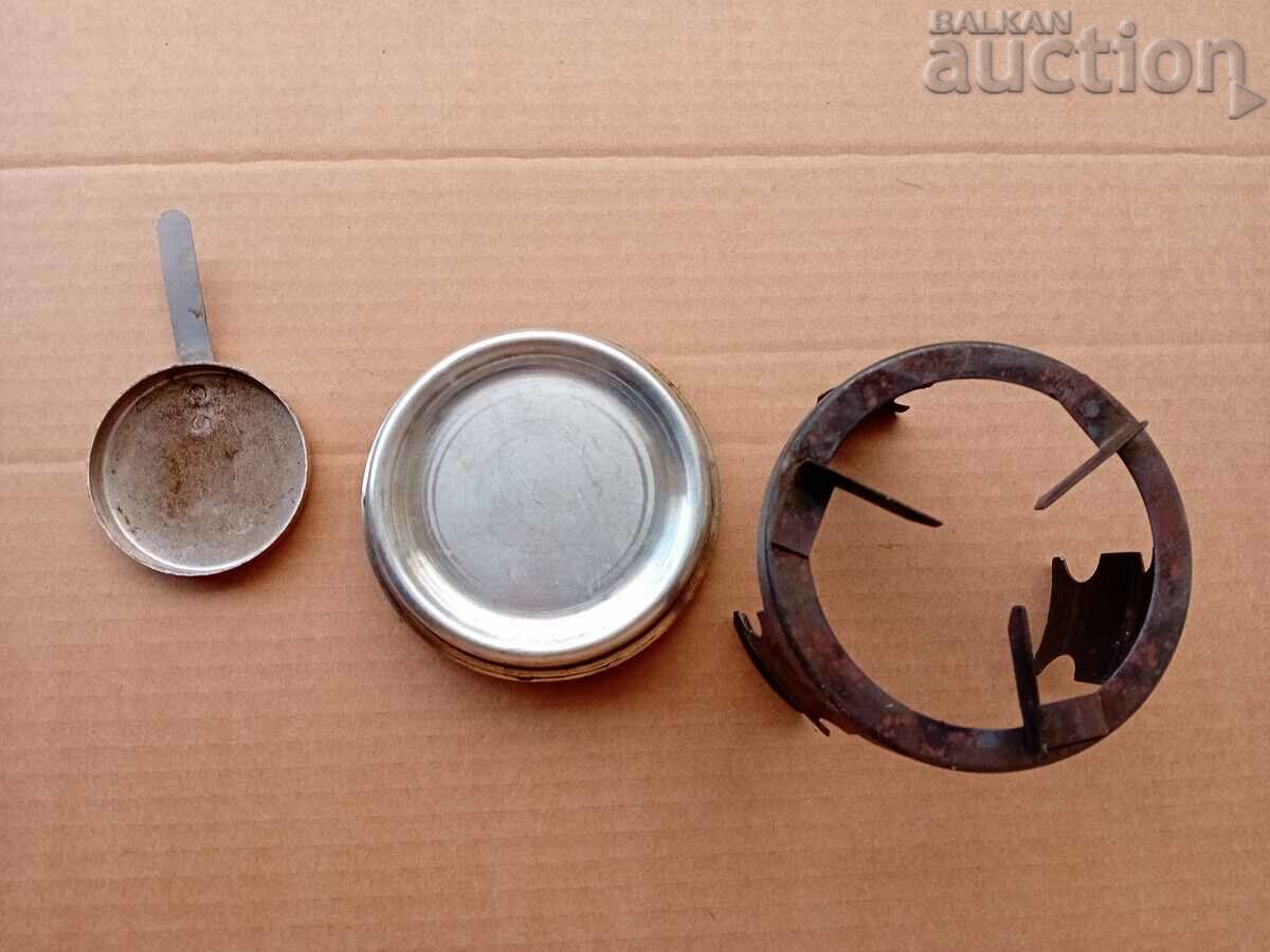 Old spirit Kotlon primus retro vintage NRB 70s - 7 Old spirit Kotlon primus retro vintage NRB 70s - 7