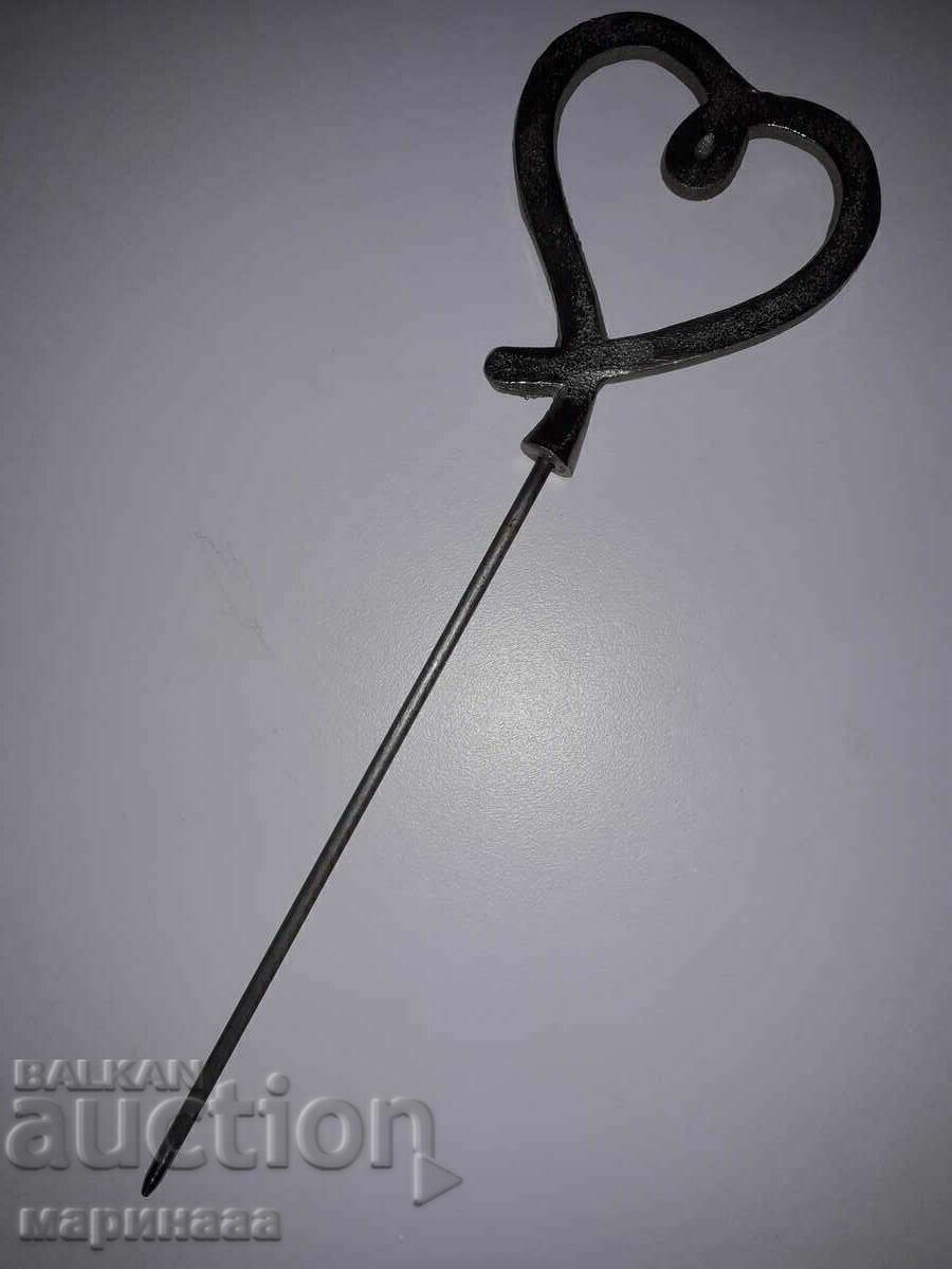 ΔΙΑΚΟΣΜΗΣΗ. ΑΛΟΥΜΙΝΙΟ με τιμή 3.00 BGN | € 1.53 ΔΙΑΚΟΣΜΗΣΗ. ΑΛΟΥΜΙΝΙΟ με τιμή 3.00 BGN | € 1.53