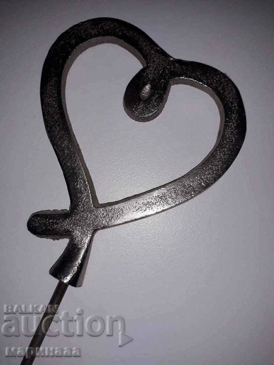 ΔΙΑΚΟΣΜΗΣΗ. ΑΛΟΥΜΙΝΙΟ ΔΙΑΚΟΣΜΗΣΗ. ΑΛΟΥΜΙΝΙΟ