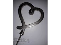 ΔΙΑΚΟΣΜΗΣΗ. ΑΛΟΥΜΙΝΙΟ