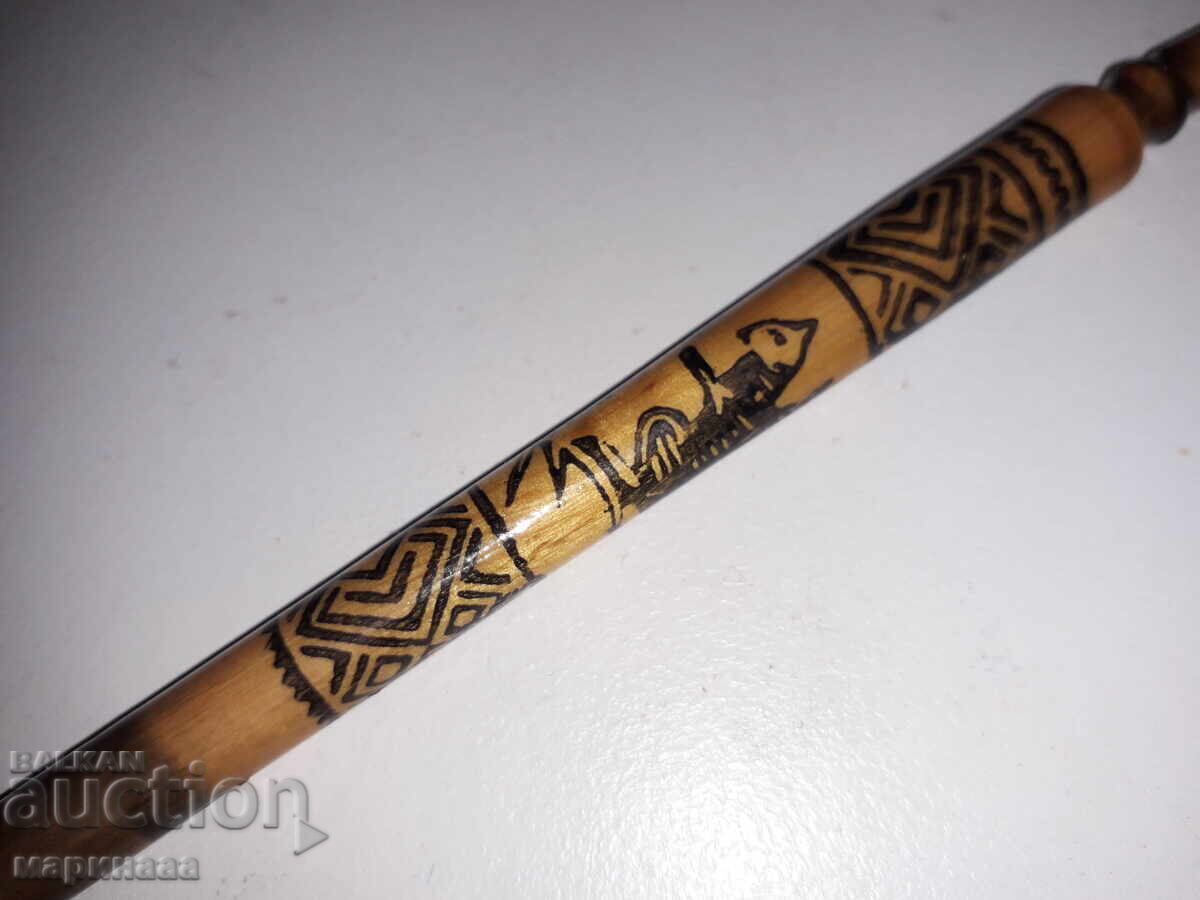 PEN. TREE. USSR with price 3.00 BGN | € 1.53 PEN. TREE. USSR with price 3.00 BGN | € 1.53