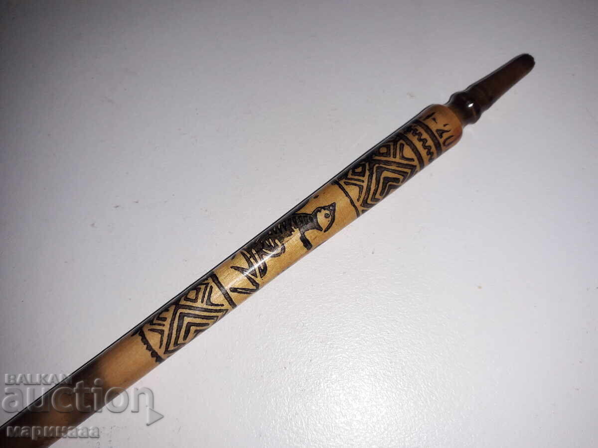 Auction PEN. TREE. USSR Auction PEN. TREE. USSR