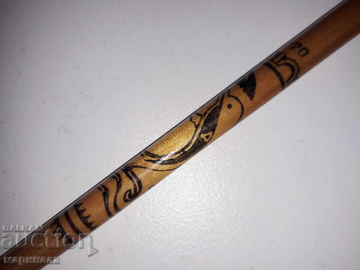 PEN. TREE. USSR - 5 PEN. TREE. USSR - 5