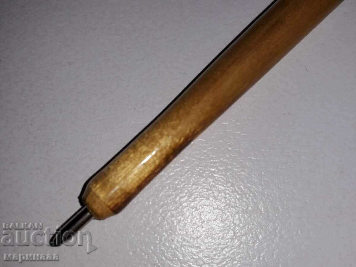 PEN. TREE. USSR - 7 PEN. TREE. USSR - 7