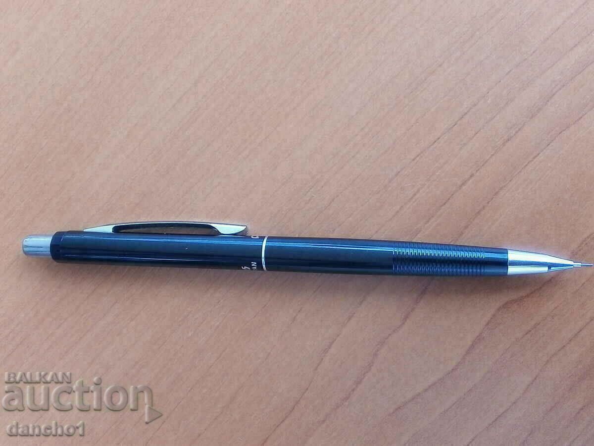 Avt. creion Pentel cu preț € 5.11 | 9.99 BGN Avt. creion Pentel cu preț € 5.11 | 9.99 BGN