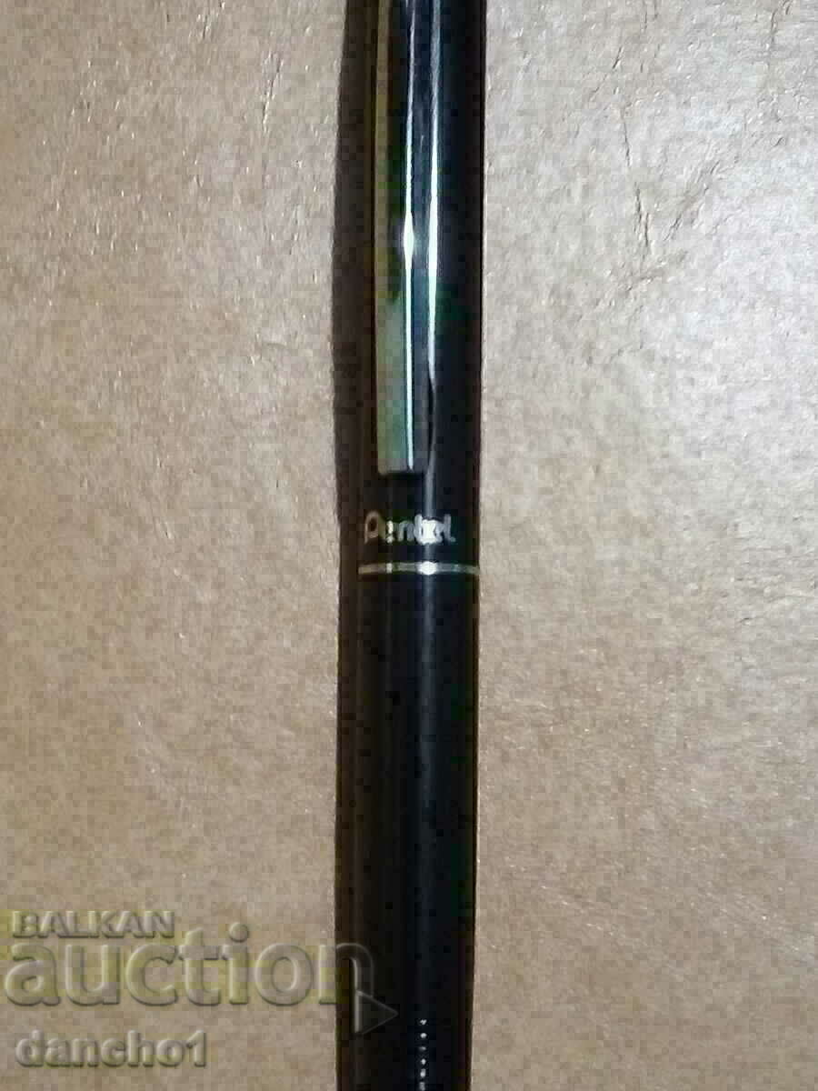 Licitație Avt. creion Pentel