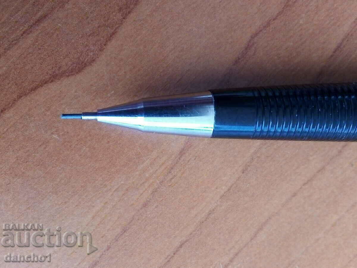 Livrarea Avt. creion Pentel Livrarea Avt. creion Pentel