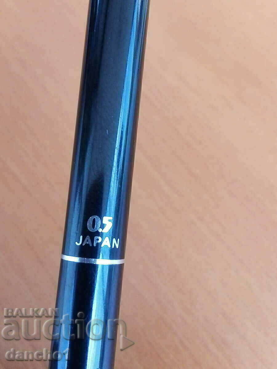 Avt. creion Pentel - 6 Avt. creion Pentel - 6