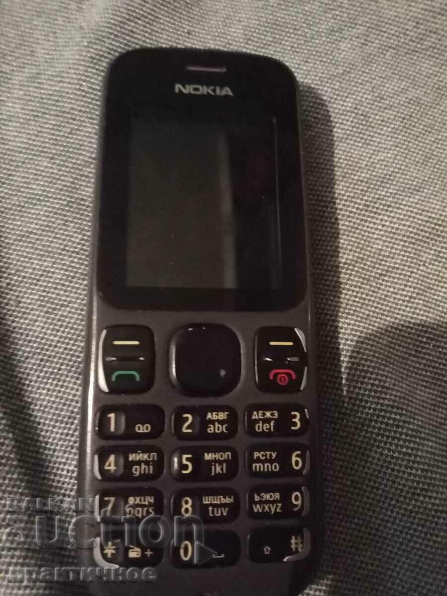 GSM Nokia