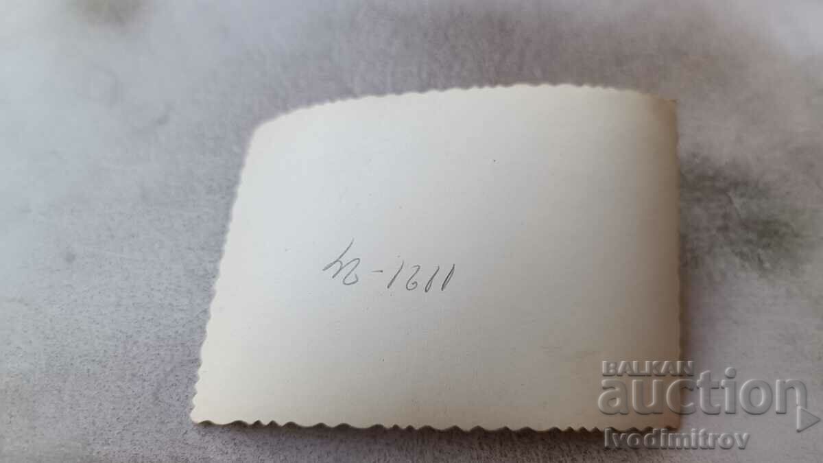 Photo Soldiers in shorts with price 2.35 BGN | € 1.20