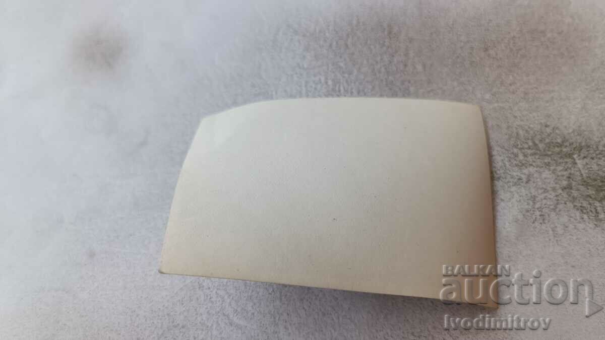 Photo Two men in shorts with price 2.35 BGN | € 1.20 Photo Two men in shorts with price 2.35 BGN | € 1.20