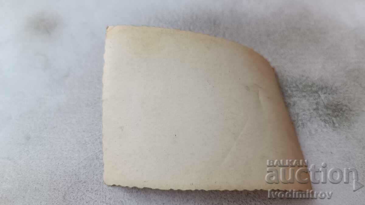 Photo Soldiers in sports teams with price 1.85 BGN | € 0.95 Photo Soldiers in sports teams with price 1.85 BGN | € 0.95