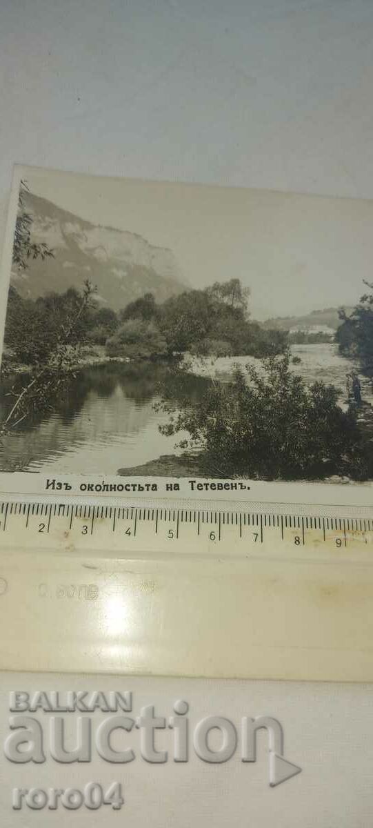 Auction TETEVEN Auction TETEVEN