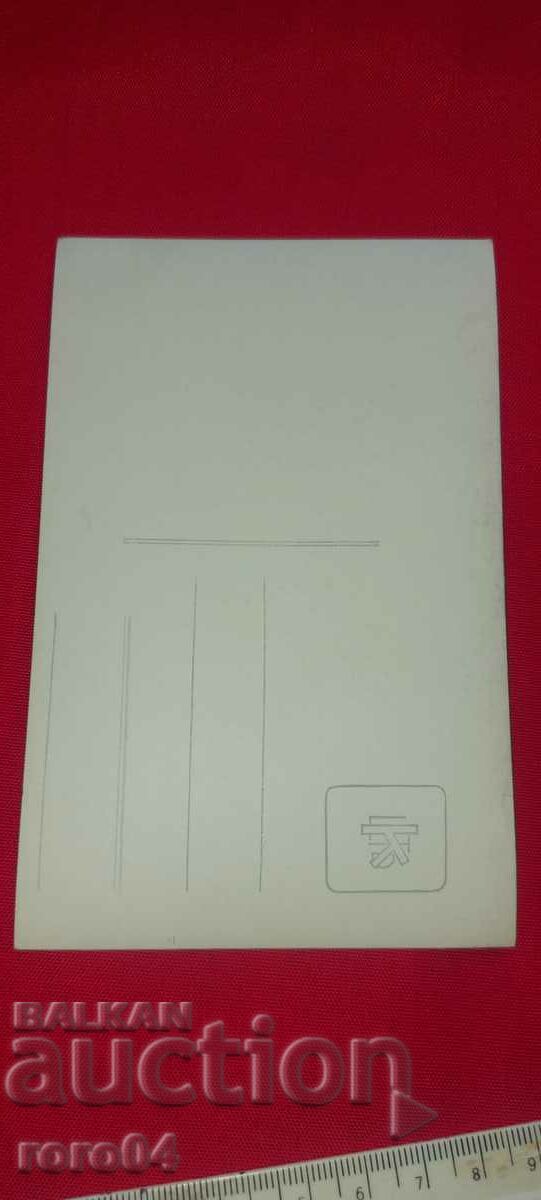 ΚΑΡΛΟΒΟ - 6 ΚΑΡΛΟΒΟ - 6