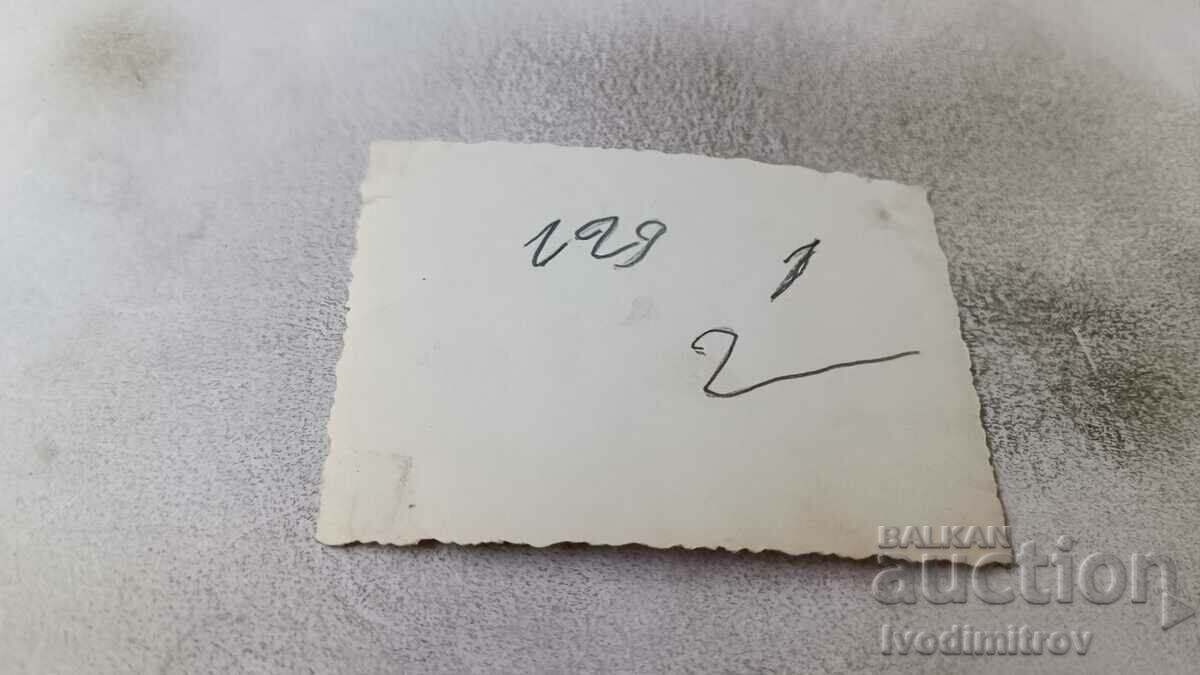 Photo Sofia Woman and girl on a walk with price 2.35 BGN | € 1.20 Photo Sofia Woman and girl on a walk with price 2.35 BGN | € 1.20