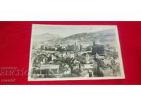 SKOPJE