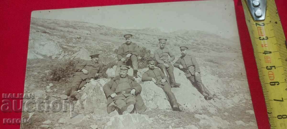 Auction AT THE BEGINNING OF THE FIRST WORLD WAR Auction AT THE BEGINNING OF THE FIRST WORLD WAR