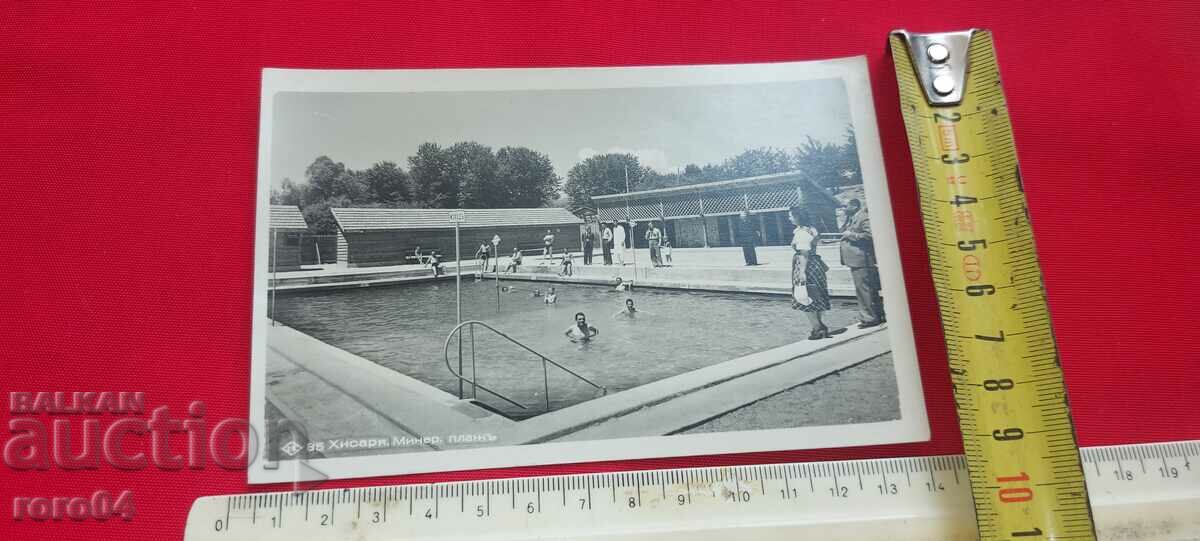 Auction HISARYA Auction HISARYA