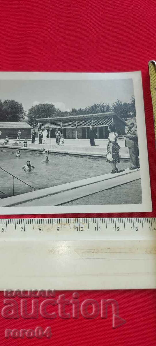 HISARYA - 5 HISARYA - 5