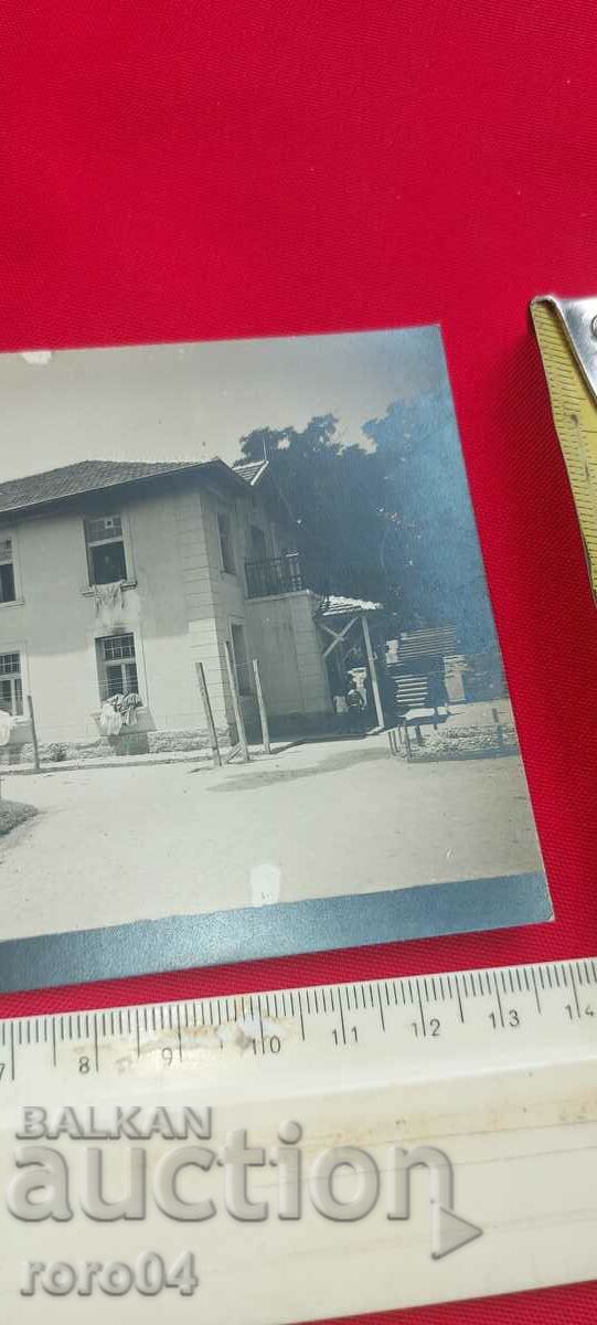 Delivery of HISARYA Delivery of HISARYA