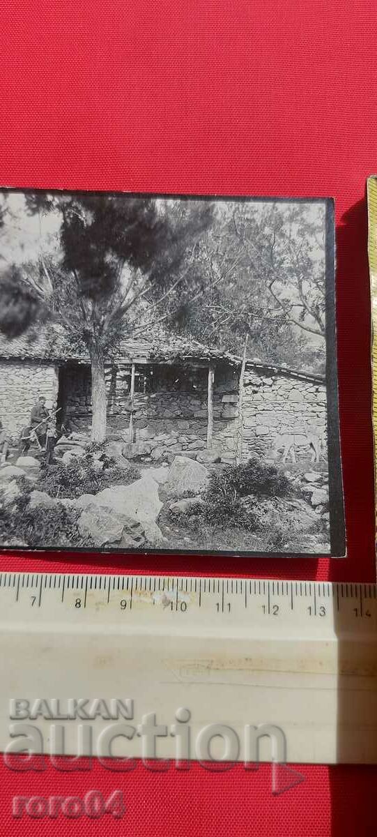 Παράδοση ΣΟΠΟΤ Παράδοση ΣΟΠΟΤ