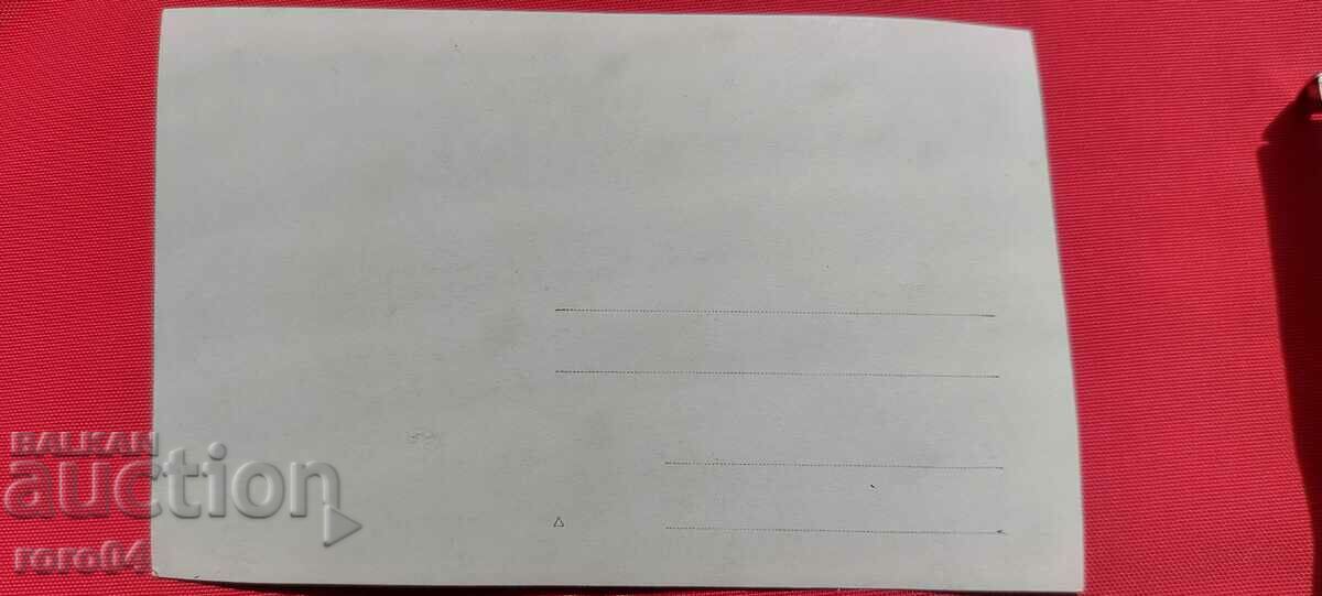 ΣΟΠΟΤ - 6 ΣΟΠΟΤ - 6