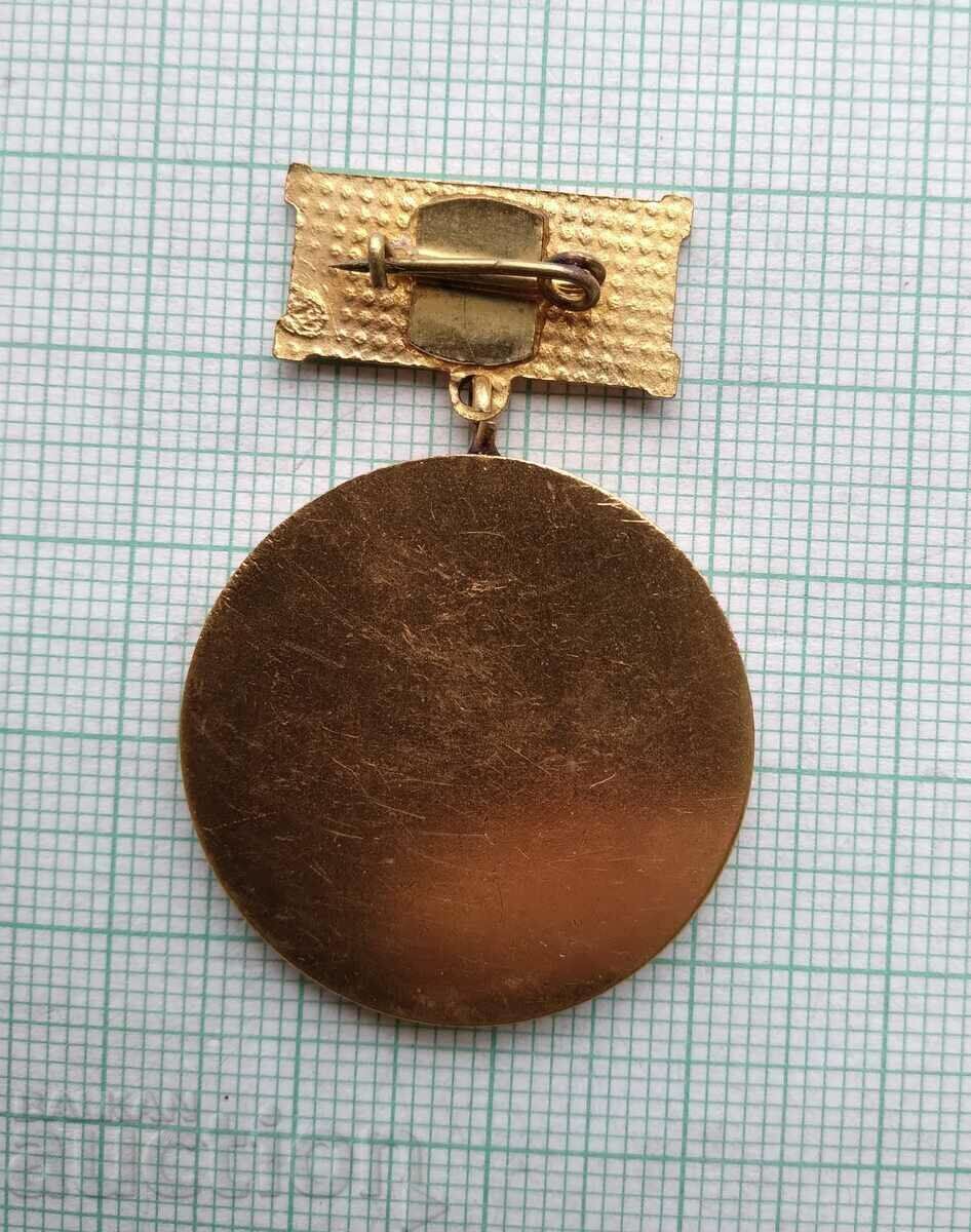 Auction  15858 Model People's Community Center Vladimir Zaimov 25 years old - email